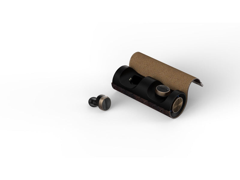 Padmate PaMu Scroll - T3