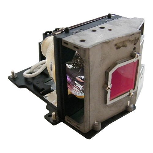 Beamerlampe für GEHA (ersetzt: 60 205724)
