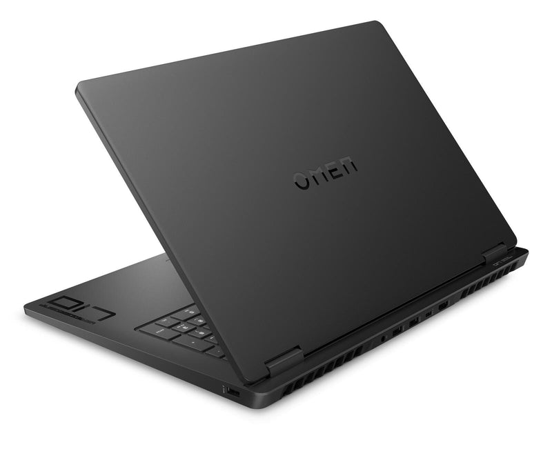 HP Omen 17-db1073ng AMD Ryzen™ AI 7 350 Gaming Notebook 43,9 cm (17,3')