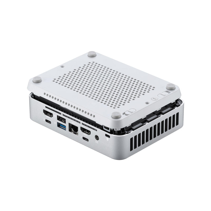 ASUS NUC 14 Pro+ Mini PC RNUC14RVSU9089A2I