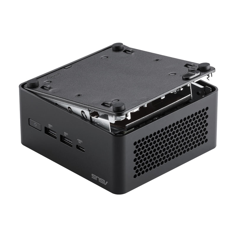 ASUS NUC 14 Pro Tall Kit RNUC14RVHV500002I