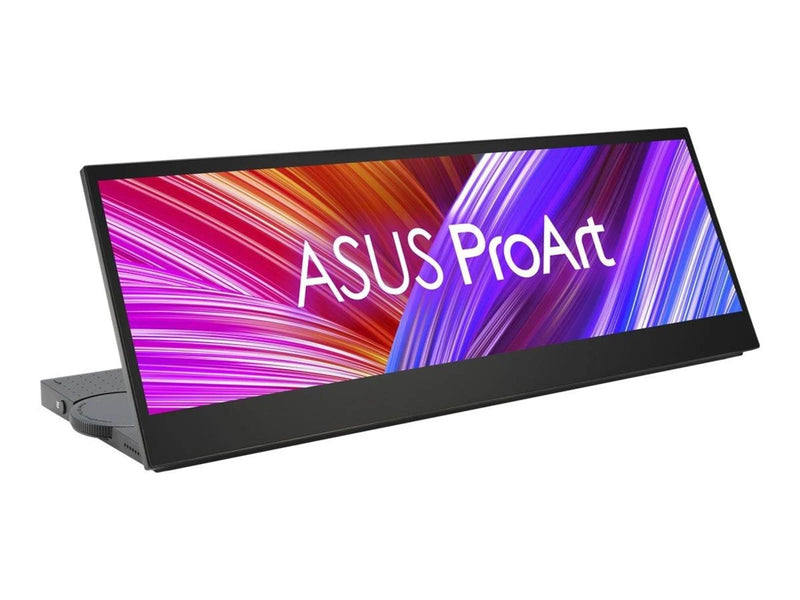 14" ASUS ProArt PA147CDV - 1920x550 - 60Hz - IPS