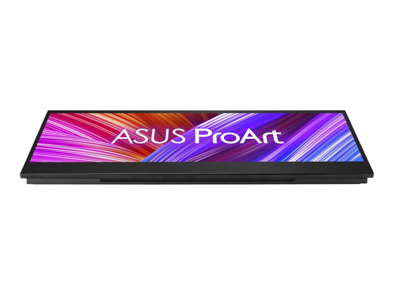 14" ASUS ProArt PA147CDV - 1920x550 - 60Hz - IPS