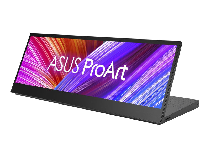 14" ASUS ProArt PA147CDV - 1920x550 - 60Hz - IPS