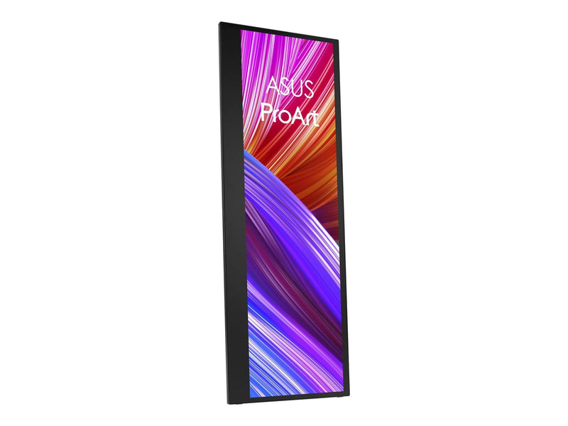 14" ASUS ProArt PA147CDV - 1920x550 - 60Hz - IPS