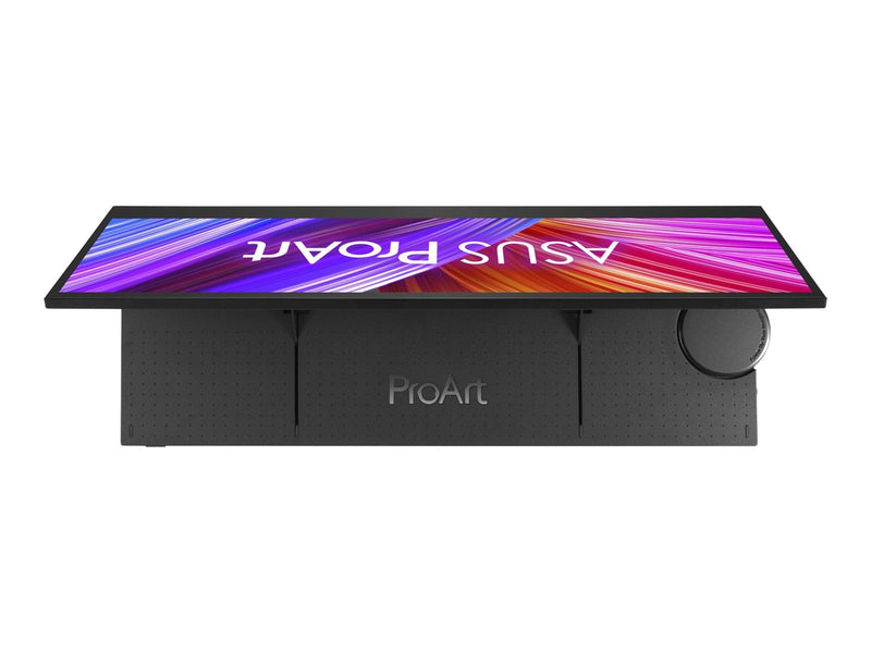 14" ASUS ProArt PA147CDV - 1920x550 - 60Hz - IPS