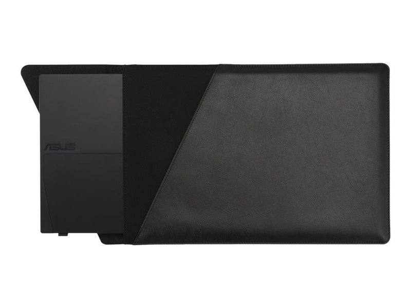 14" ASUS ProArt PA148CTV - 1920x1080 (FHD) - IPS