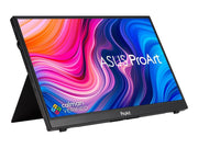 14" ASUS ProArt PA148CTV - 1920x1080 (FHD) - IPS