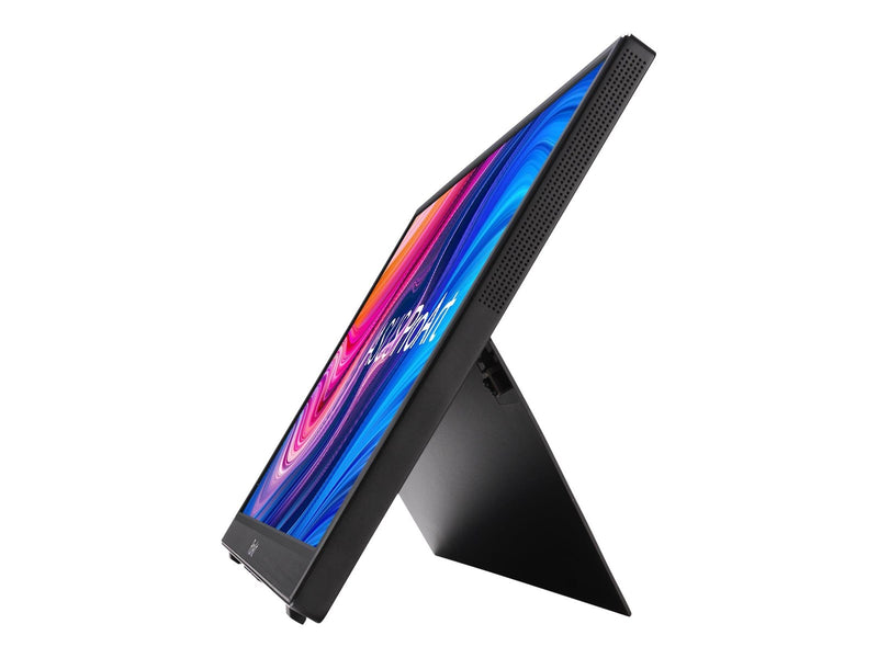 14" ASUS ProArt PA148CTV - 1920x1080 (FHD) - IPS