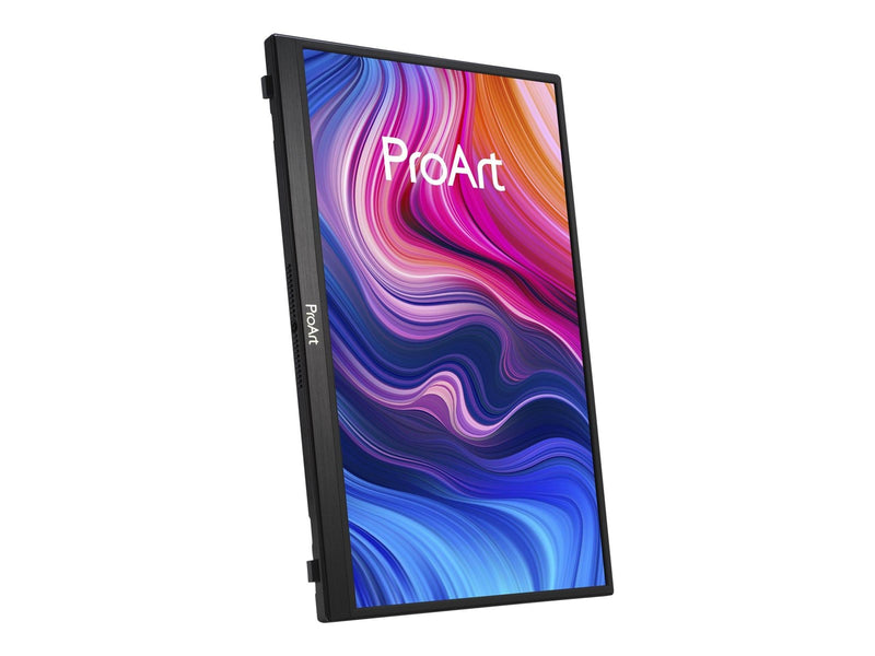 14" ASUS ProArt PA148CTV - 1920x1080 (FHD) - IPS