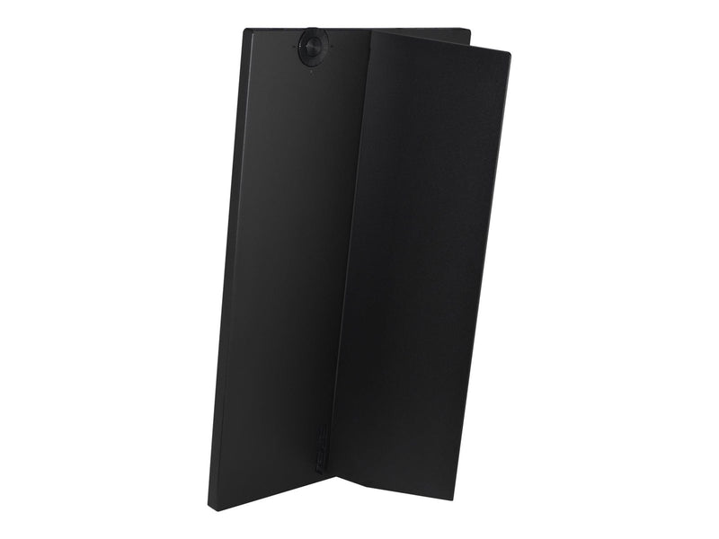 14" ASUS ProArt PA148CTV - 1920x1080 (FHD) - IPS