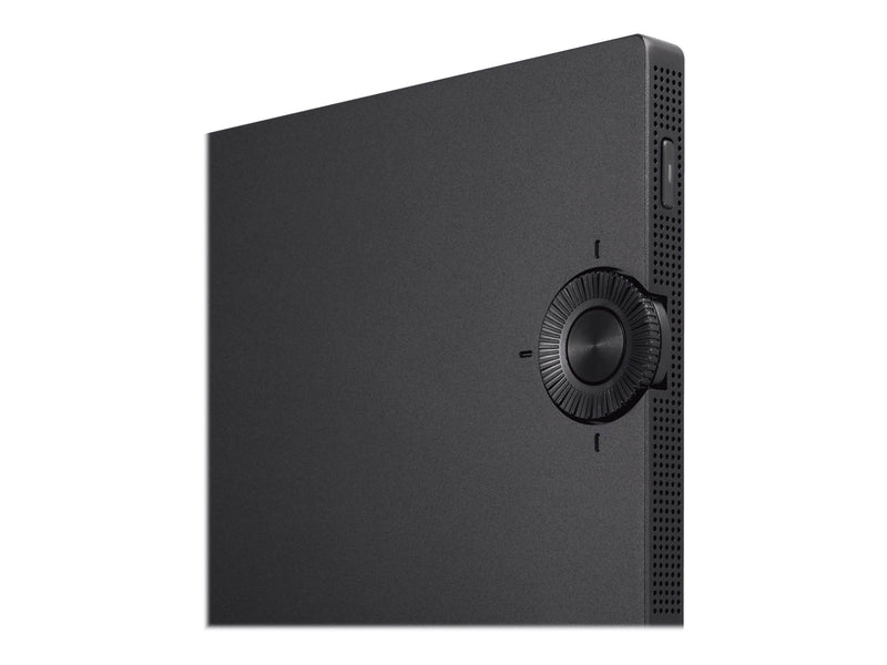 14" ASUS ProArt PA148CTV - 1920x1080 (FHD) - IPS