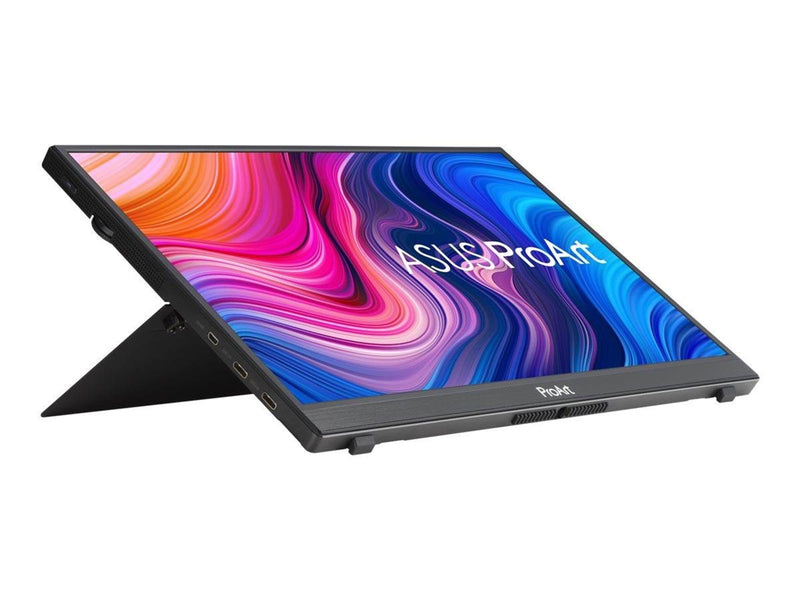 14" ASUS ProArt PA148CTV - 1920x1080 (FHD) - IPS