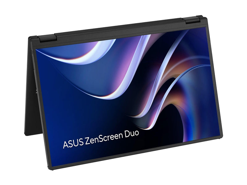 14" ASUS ZenScreen Duo MB14FCD