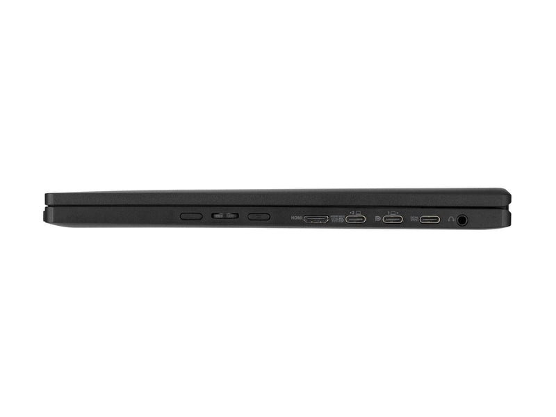 14" ASUS ZenScreen Duo MB14FCD