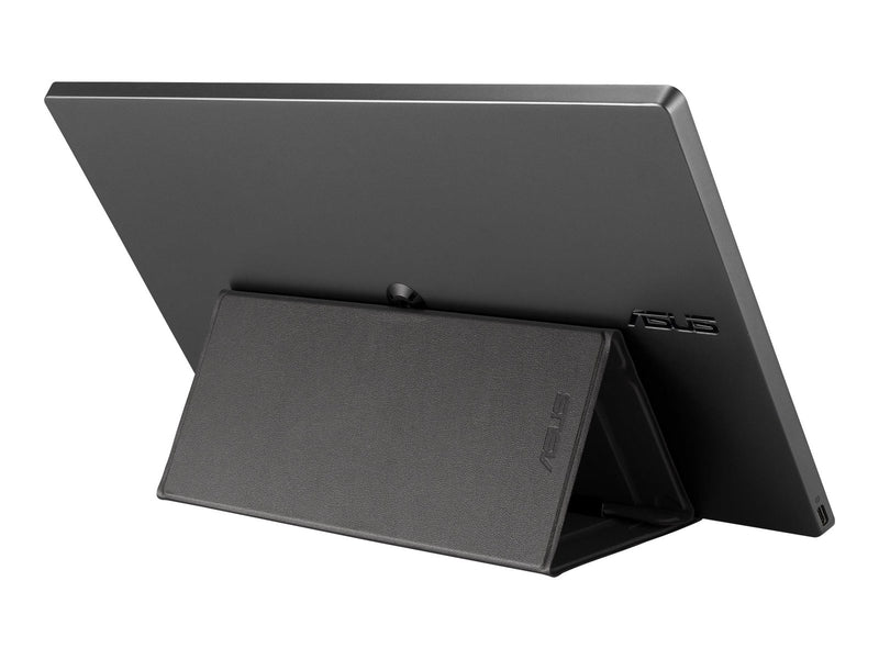 14" ASUS ZenScreen MB14AC - 1920x1080 (FHD) - 60Hz - IPS