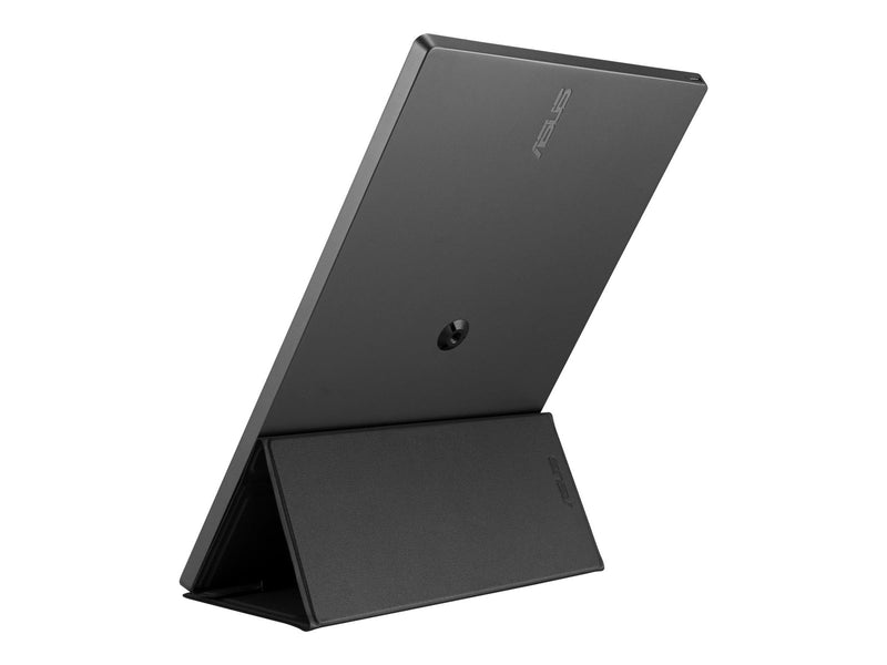 14" ASUS ZenScreen MB14AC - 1920x1080 (FHD) - 60Hz - IPS