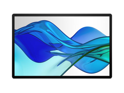 14" HP Series 5 Pro Portable 514pn - 2560x1600 - 75Hz - IPS