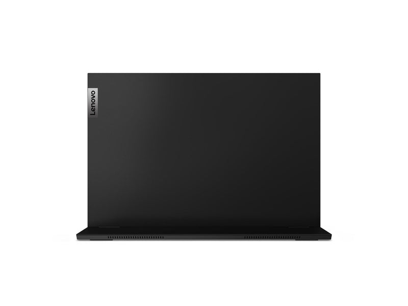 14" Lenovo ThinkVision M14d - 2240x1400 - 60Hz - IPS