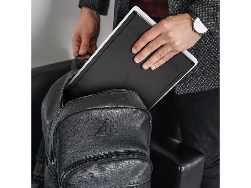 14" Mobile Pixels DUEX Max DS - 1920x1080 (FHD) - 60Hz - IPS