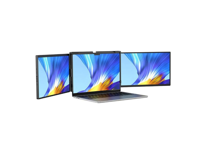 14" Uperfect Z14-3S M140G12 14'' 2240x1400 60Hz tragbarer Monitor