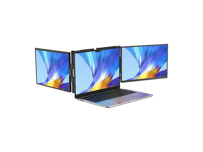 14" Uperfect Z14-3S M140G12 14'' 2240x1400 60Hz tragbarer Monitor