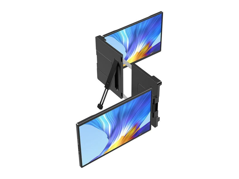 14" Uperfect Z14-3S M140G12 14'' 2240x1400 60Hz tragbarer Monitor