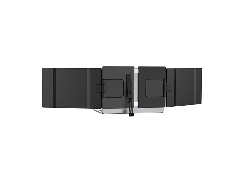 14" Uperfect Z14-3S M140G12 14'' 2240x1400 60Hz tragbarer Monitor