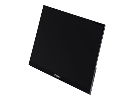 14" Verbatim PMT-14 - 1920x1080 (FHD) - IPS - Touchscreen
