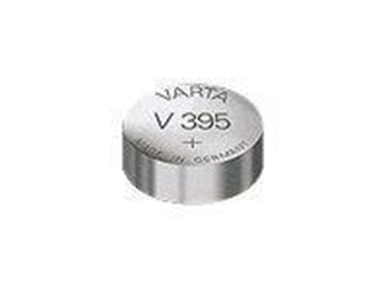 VARTA SR57 (V395)