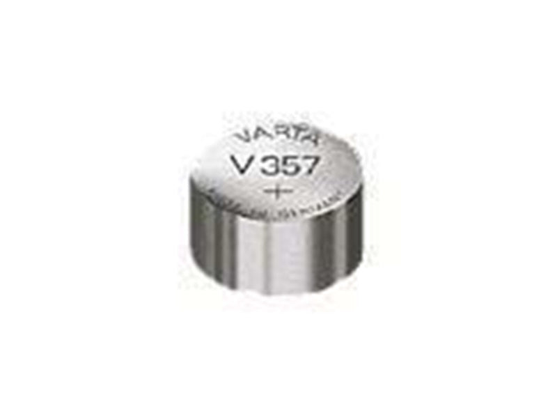 VARTA battery v 13 gs 1-pcs