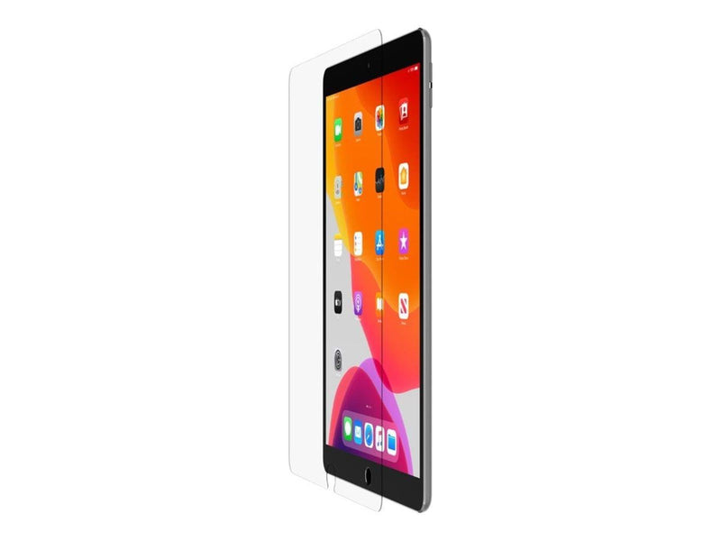 Belkin ScreenForce TemperedGlass