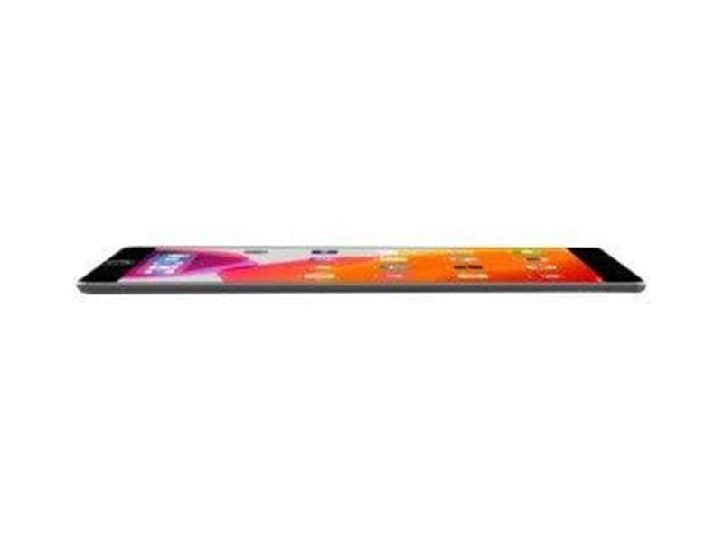Belkin ScreenForce TemperedGlass