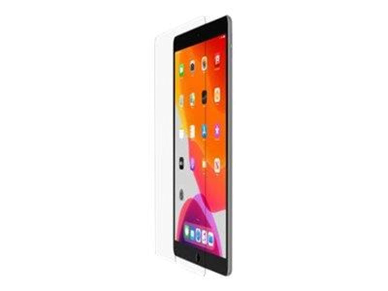 Belkin ScreenForce TemperedGlass