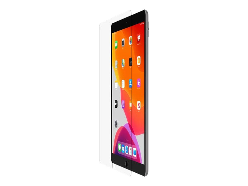 Belkin ScreenForce TemperedGlass