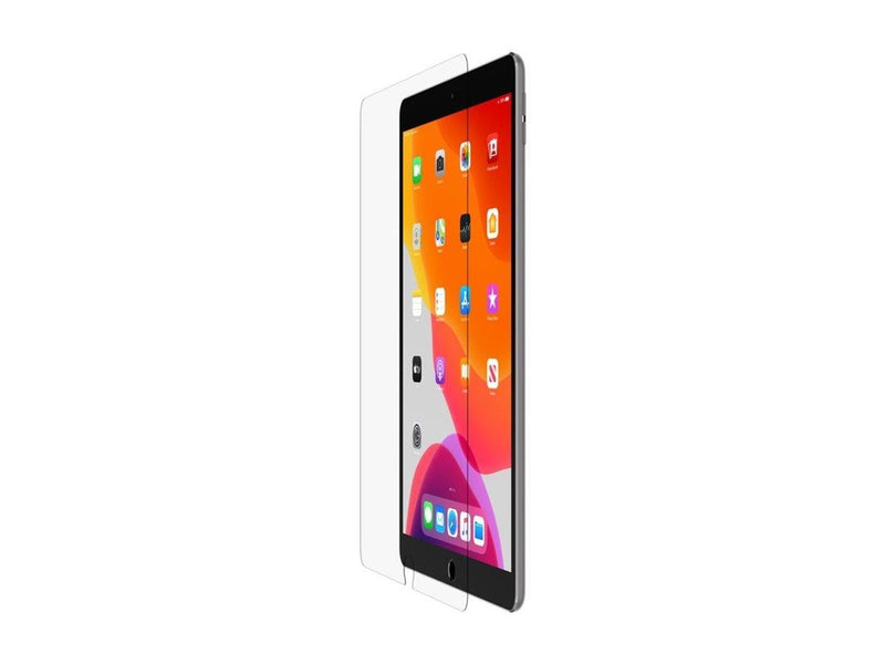Belkin ScreenForce TemperedGlass