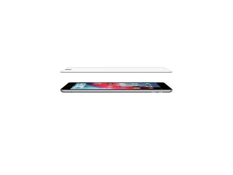 Belkin ScreenForce TemperedGlass