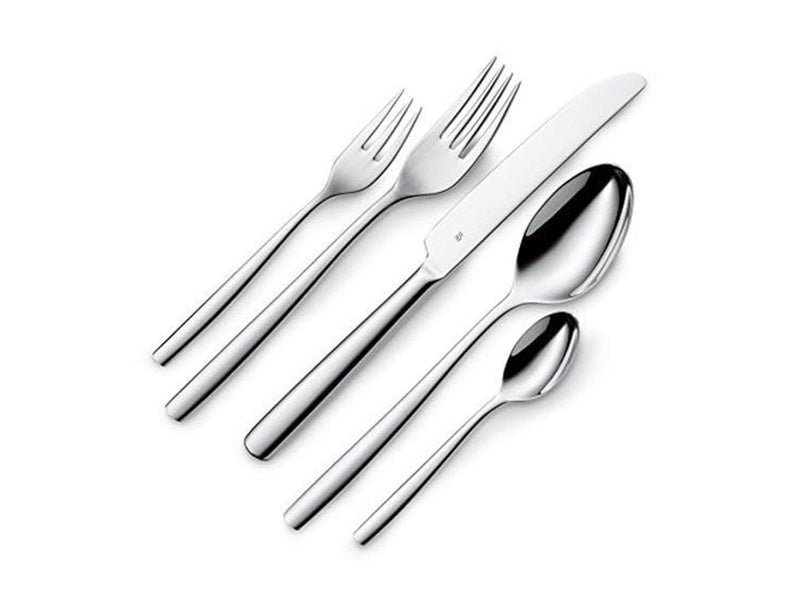 WMF Palma Cutlery Set 60 pcs