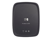 HP JetDirect ew2500 Druckserver für LaserJet Enterprise, OfficeJet Enterprise Color (J8021A)