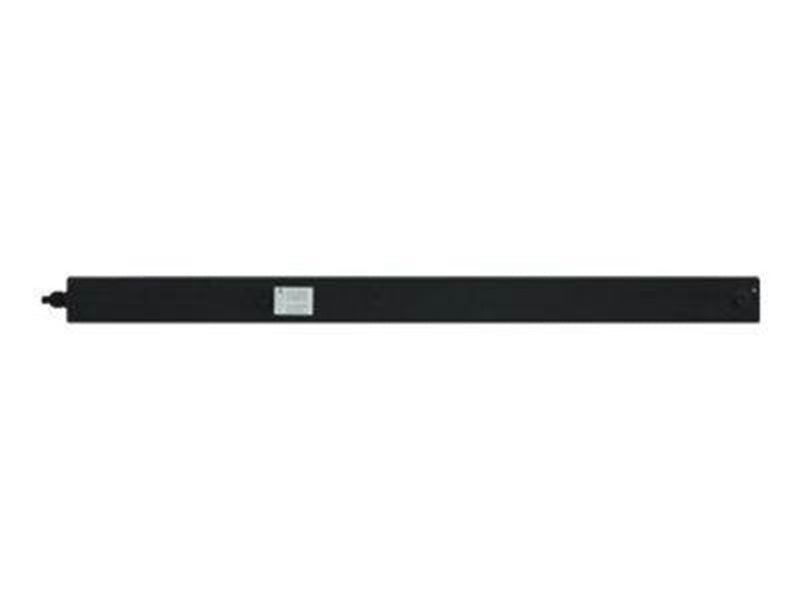 APC Easy Basic Rack PDU