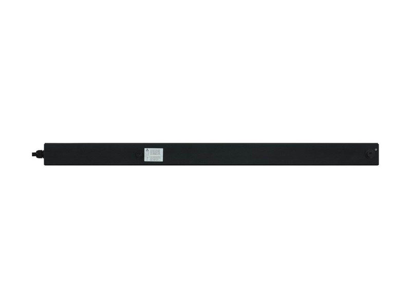 APC Easy Basic Rack PDU