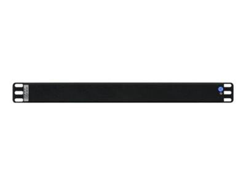 APC Easy Basic Rack PDU