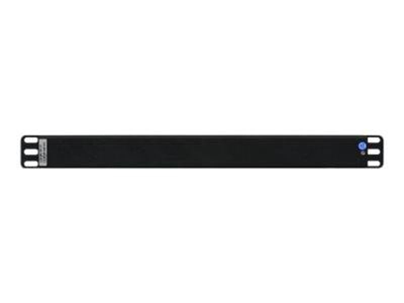 APC Easy Basic Rack PDU