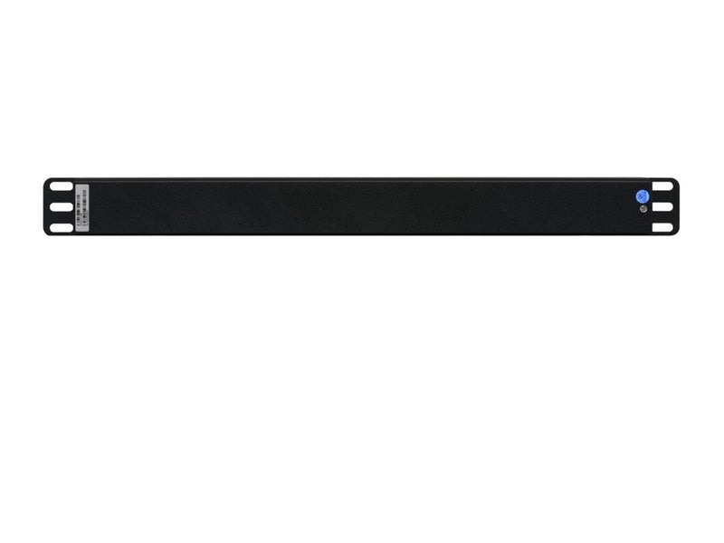 APC Easy Basic Rack PDU