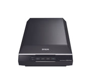 Epson Perfection V600 Photo Flachbett-Scanner B11B198032