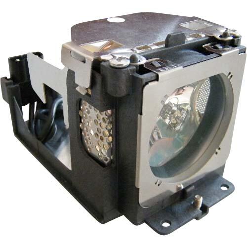Beamerlampe für EIKI (ersetzt: 610 333 9740, LMP111)