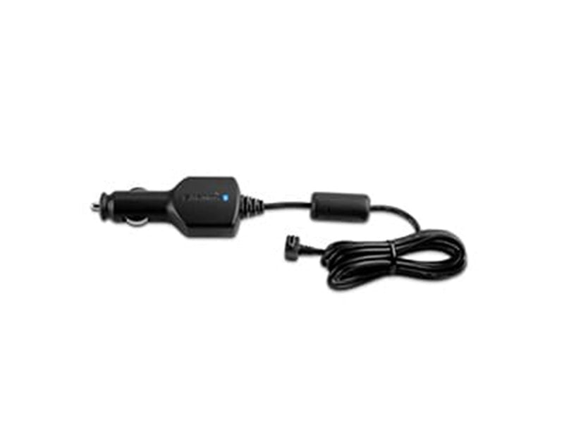 Garmin Fahrzeug Strom Kabel