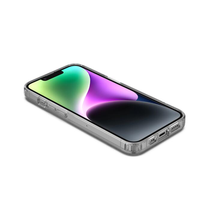 Belkin SheerForce Schutzhülle für das Iphone 14