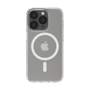 Belkin SheerForce Schutzhülle für das Iphone 14 Pro