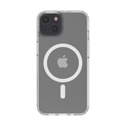 Belkin SheerForce Schutzhülle für das Iphone 14